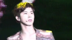 东方神起 - 至少要知道这个
