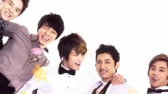东方神起 - でき
