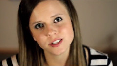 Tiffany Alvord - The Story of Us
