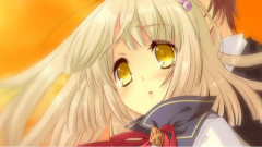 きっとまた,未来で