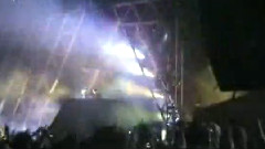 Daft Punk - Harder, Better, Faster, Stronger