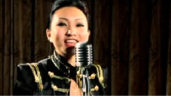 蒙古群星 - Erh Chuluunii Uulal