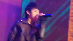 BEAST - Shock