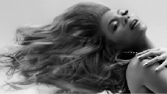 Beyonce - 1+1