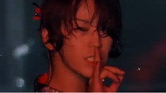 KAT-TUN - 1582