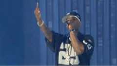 50 Cent - No Fear, No Mercy