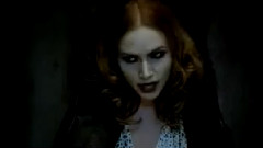 The Cardigans - Don't Blame Your Daughter