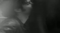 The Strokes - Heart In A Cage
