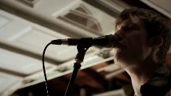 The Swellers - The Best I Ever Had