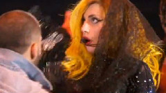 Lady Gaga - Poker Face