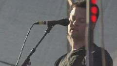 Jimmy Eat World - Your New Aesthetic Coachella Festival
