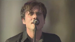 Jimmy Eat World - The Middle Coachella Festival