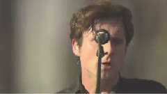Jimmy Eat World - Pain Coachella Festival