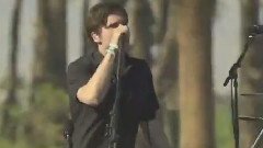 Jimmy Eat World - Bleed American Coachella Festival