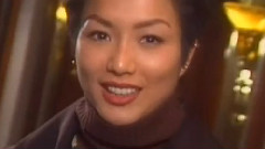 华语群星 - 1997年度十大劲歌劲曲颁奖典礼