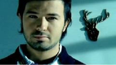 Yalin - Kucucugum