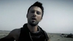 Tarkan - Dilli Duduk