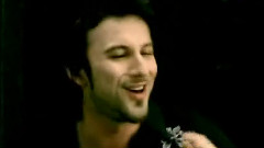 土耳其群星 - Tarkan Dudu
