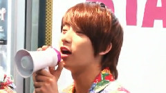 B1A4 - Synnara Central