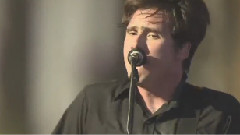Jimmy Eat World - Futures