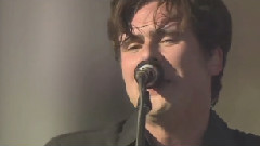 Jimmy Eat World - Coffee And Cigarettes