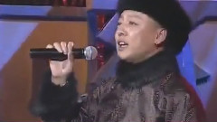 宋熙东 - 酒歌
