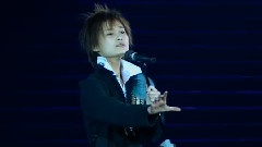 李宇春 - 我的心里只有你没有他 & Eyes Like Yours