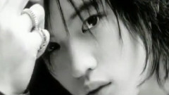 东方神起 - 不可能的任务