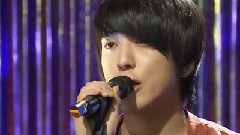 CNBLUE - Alway