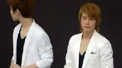 Super Junior-M - 命运线