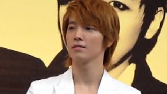 Super Junior-M - 到了明天