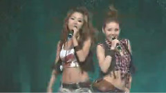 Brown Eyed Girls - Candy Man
