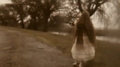 The Raveonettes - Apparitions