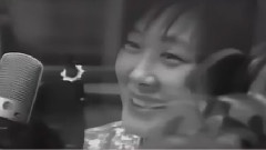 李宇春 - 2009非常静距离