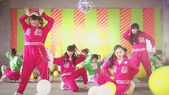 Prizmmy☆ - パンピナッ!
