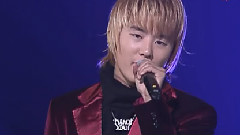 东方神起 - Magic Caslte & Santa