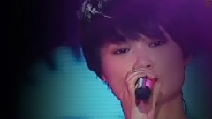 李宇春 - 2005-2010年回顾VCR