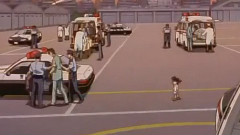 ZARD - 少女の顷に戾つたみたいに