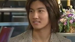 东方神起 - Channel-A