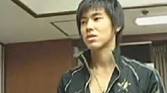 东方神起 - Channel-A Budoukan Final