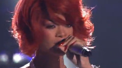 Rihanna,Britney Spears - S&M