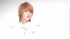 BOYFRIEND - Let's Get It Started
