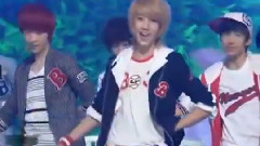 BOYFRIEND - Boyfriend