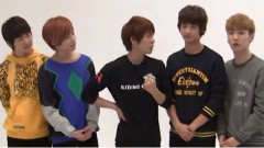 SHINee - 3