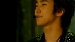 Super Junior - U & Miracle