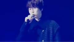 Super Junior,圭贤(Super Junior),Super Junior-M - 那些年