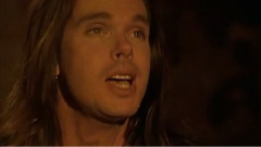 Heaven Knows