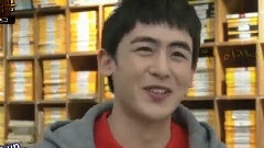 2PM - KOICA's Dream Epilogue