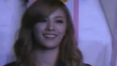 After School - Bangkok City Cultwo Show