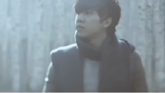 李昇基 - Today演艺Hot News
